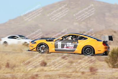 media/Jan-18-2025-Speed Ventures (Sat) [[26451099fa]]/Red Group/Turn 1/